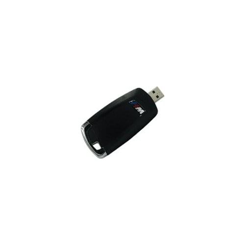 Bluetooth Adapter for YH Mini ACDP