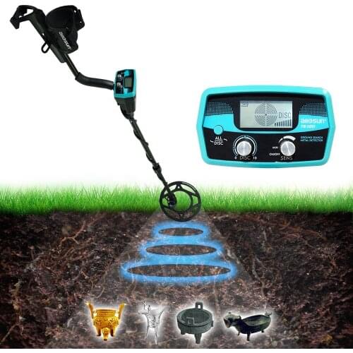 Запчасти для инструментов Allosun China At AliExpress