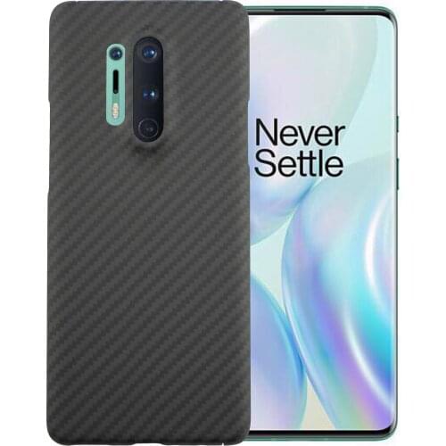 Чехлы для телефонов OnePlus 7T Pro AoneCheer China At AliExpress