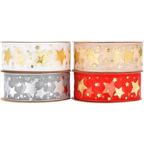 Наборы лент Beeinch China At AliExpress