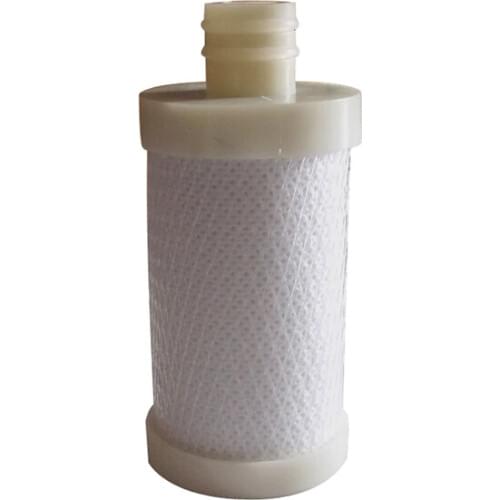 Faucet filter CTO cartridge carbon activated filter YK-LXL88