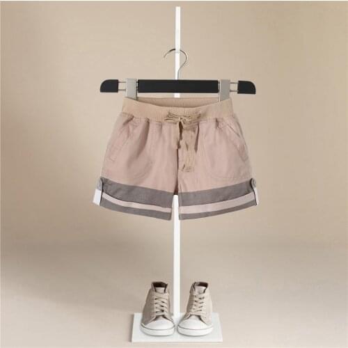 HOMIESTTEXTILE Children's Clothing