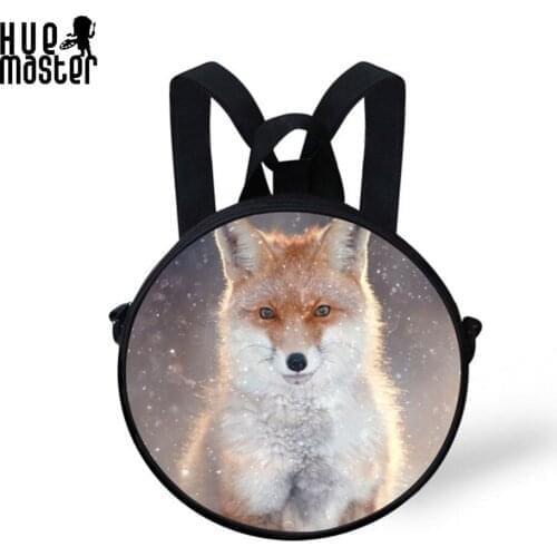 HUE MASTER Expedition Backpacks
