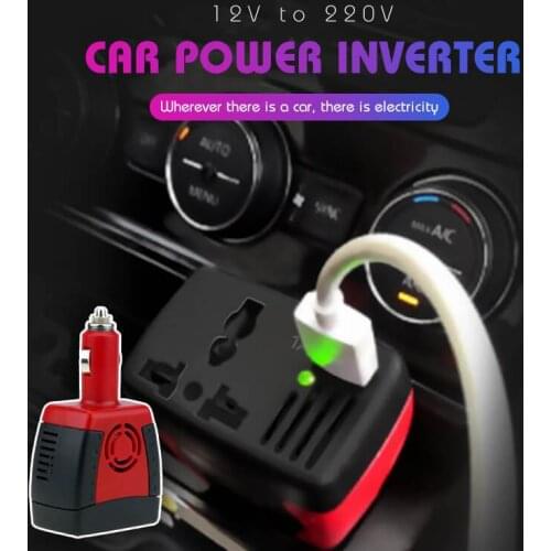 Автомобильная электроника Isfriday China At AliExpress