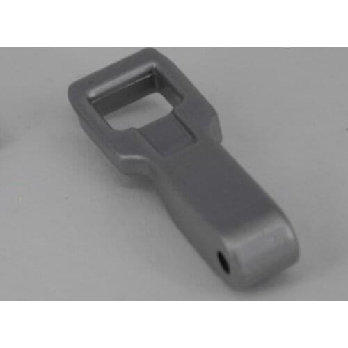 LG Drum Washing Machine Door Lock Switch Hook WD-N51HNG21/VH451D5S EBF61315801