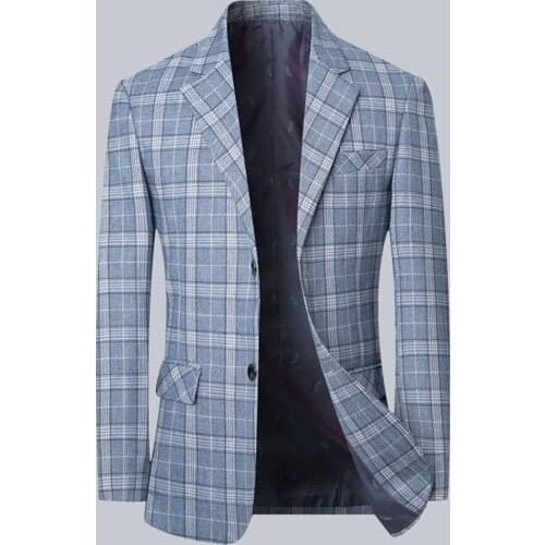 High Quality Men Suit Set Summer Korean Letter Print Blazer Jacket Wide Leg Shorts All Match Button Loose Men Short Sets