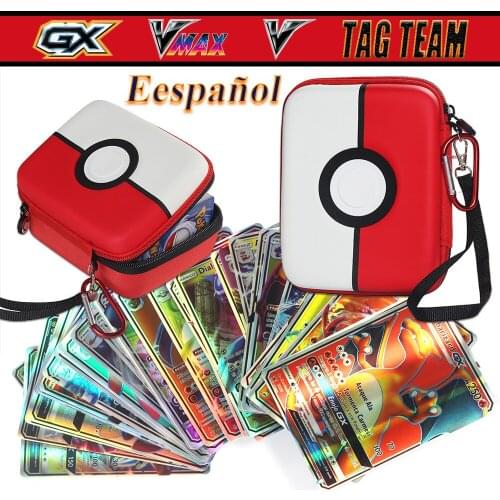 9 Pcs Pokemon TCG: Ablaze Vivid Sword & Shield Chilling Reign Calyrex Vmax Card Booster Display Box Collection Card Toys