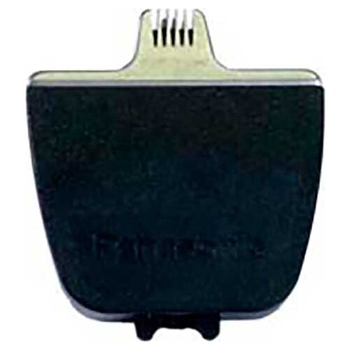 Товары для кошек Panasonic China At AliExpress