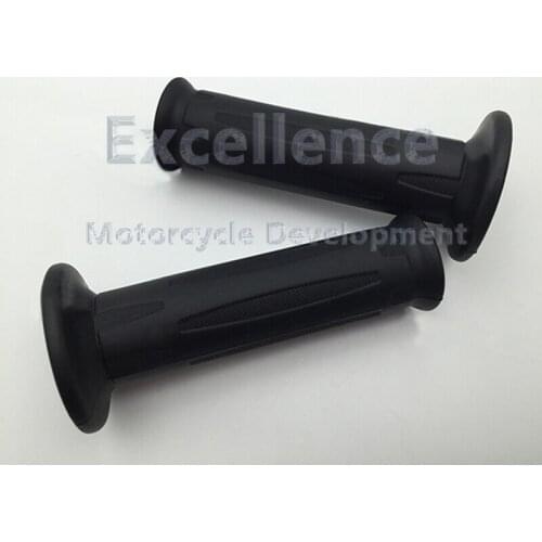 R1200GS ADV R1200 R1150 GS R S ST K1200 F800 S1000RR Motorcycle Grip