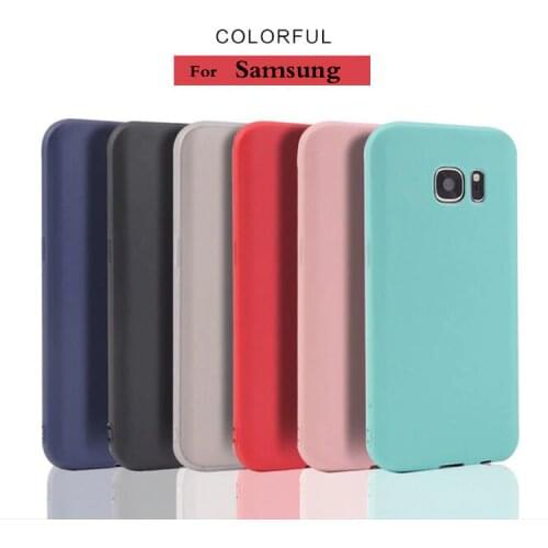 Ricestate Phone Cases Samsung Galaxy J2 Pro 2018