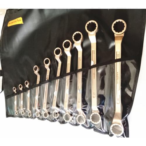 Sikai Power Tools