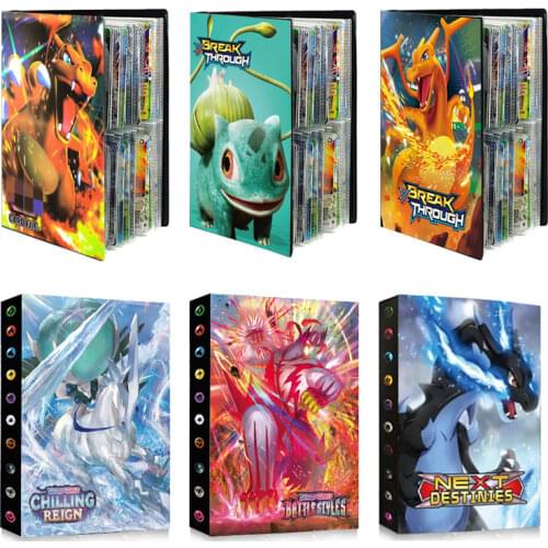 Книжки для детей TAKARA TOMY China At AliExpress