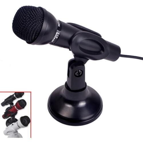 Микрофоны Tongboxin China At AliExpress