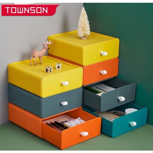 Townson Jewelry