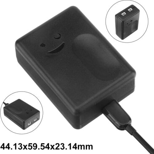 Smart WiFi Switch Garage Door Controller Car Garage Door Opener work with Alexa Google Assistant Voice Control & Remote Control