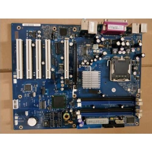 W26361-W94-X-02 M430 D1858-A21