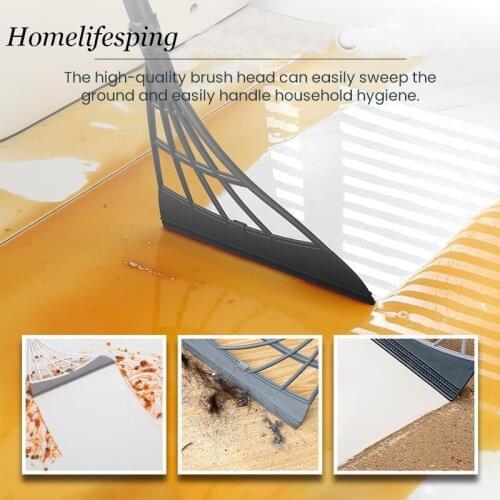 XINCHEN Electric Mops