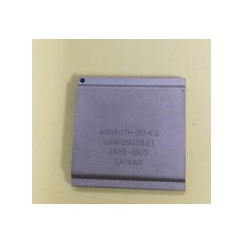 AQR407H-B0-EG AQR407H-B0 BGA 1PCS
