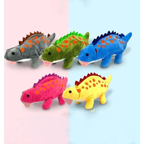 Pencil Case Pen Holder Trousse Offippliesce Supplies Japanese Stationery Case For Brushes Kawaii School Bags University Cadters