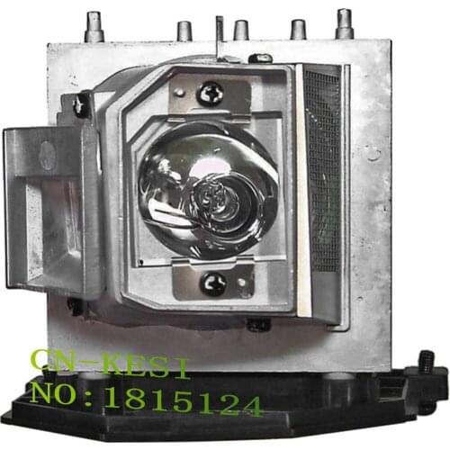 CN-KEIS MC.JG511.001 Original Replacement Lamp for ACER H5370BD Projectors