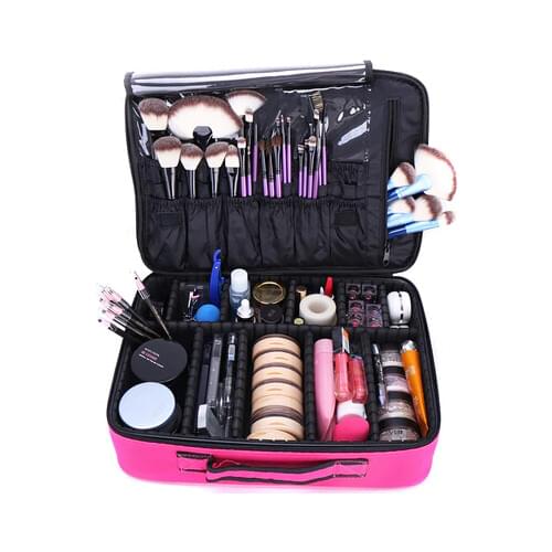 Компактные чемоданы GERTIMO China At AliExpress