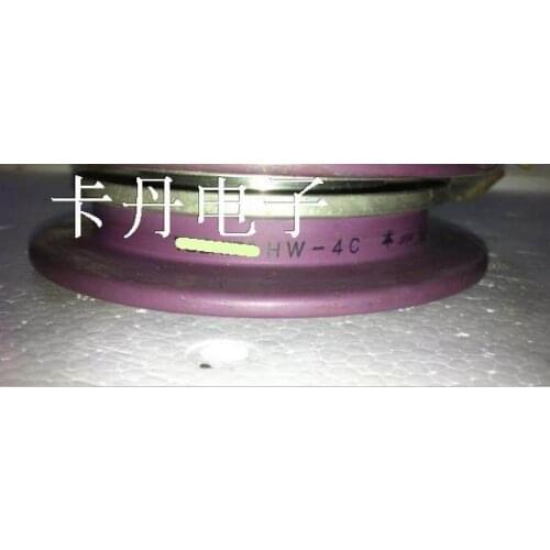 HW-4C 100%New and original, 90 days warranty Professional module supply, welcomed the consultation