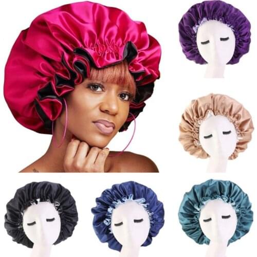 KLV Women's Fleece Hats