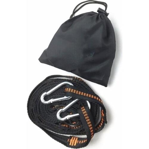 L38C Outdoor Climbing Rope Escape Climbing Rope Equipment Fire Rescue Parachute Gym Workout Rock Climbing Mountaineering