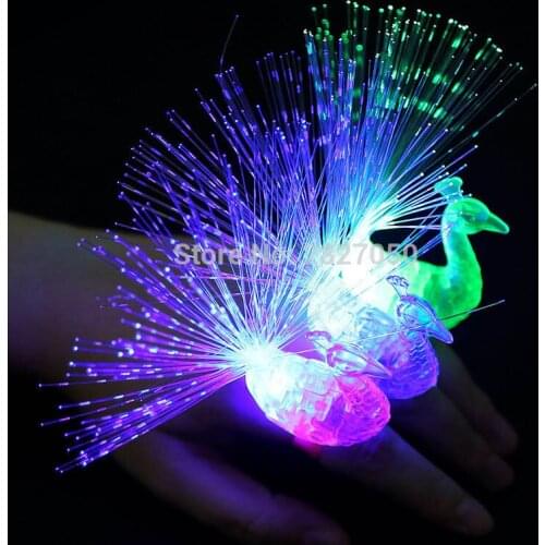 Светящиеся игрушки MATAVENI China At AliExpress