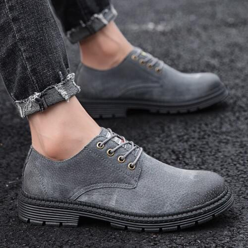 Sneaker zapatos causal leather on slip white sale for Mens 2020 leisure sport Casual boots shoes sneakers fashion hombre flat