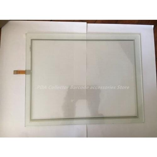 New for Intermec CV60 Digitizer Touch Screen