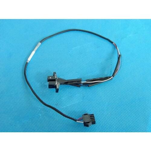 New NJK10106 Mindray BC-2600/BC-2800/BC-1800/BC-3000PLUS/BC-3200 Hematology Analyzer Elevator Motor Position Sensor