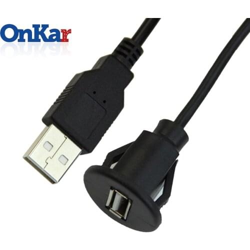 ONKAR GPS Accessories