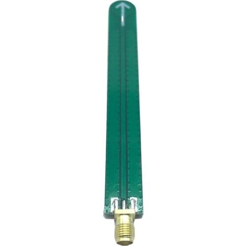 PCB Near Field Antenna Magnetic Field Probe EMC EMI Electronic Component Tool Accs