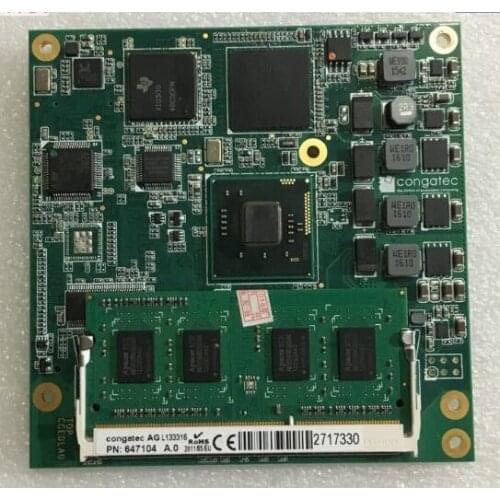 PN:647104 ETX AG L133316