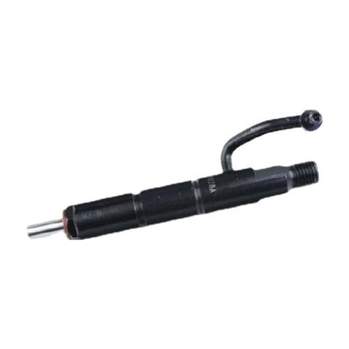 Direct high-quality fuel injector assembly KBAL-P028A with diesel nozzle CDLLA158P918