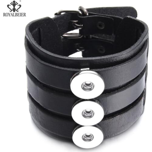 Браслеты на запястье ROYALBEIER China At AliExpress