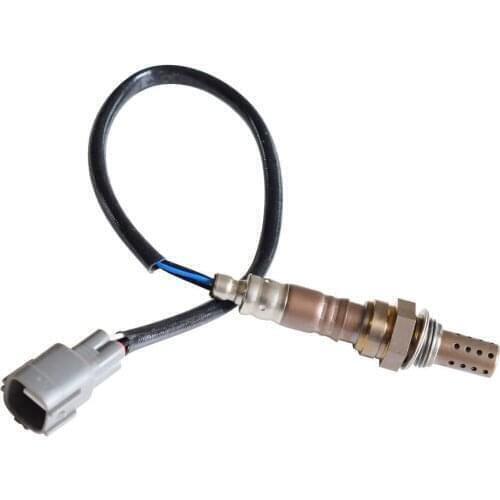 O2 Sensor Air Fuel Ratio For Toyota RAV4 2000-2005 89465-42090 8946542090