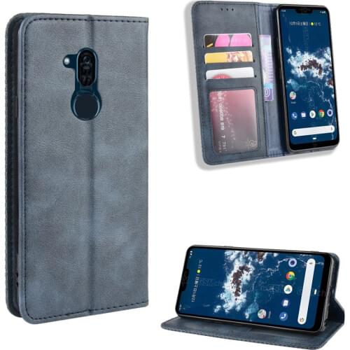 Subin Phone Cases LG X5