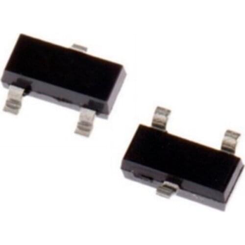 10pcs MCP1700T-3302E/TT SOT-23 MCP1700T-3302E SOT MCP1700T-3302 SMD