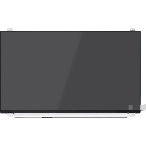 15.6" LCD Screen Matrix Display Panel NT156WHM-N45 V8.0 5D10M42874 NV156WHM-N45 N156BGA-EA3 B156XTN08.1 1366x768 30 pins