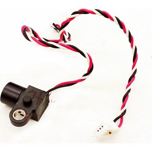 452074C110 Genuine SPEED SENSOR for Hyundai GENESIS COUPE for kia Sorento Borrego Mohave 45207-4C110 45207 4C110