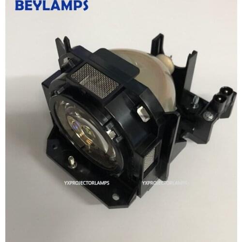 Free Shipping projector lamp ET-LAD60 / ET-LAD60W / ET-LAD60A / ET-LAD60AW for PT-D5000S/D6000S/PT-D6000ELK/DW530/DX500E/DW64