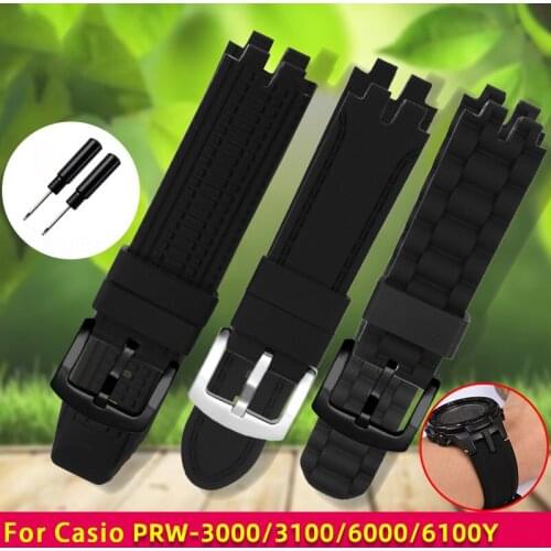 Carter Man Climbing And Mountaineering Products