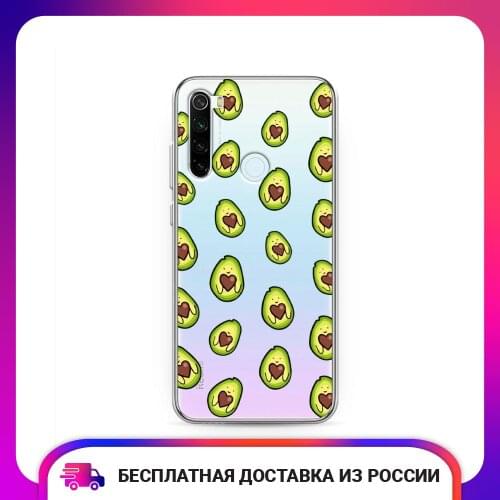 Чехлы для телефонов Xiaomi Redmi Note 8T Case Place China At AliExpress