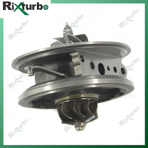 GTB1752V 814067 Turbo Charger Cartridge For Holden Colorado RG RG7 Wagon 2.8L 147Kw Turbine Core Chra Assembly 55486935 2013