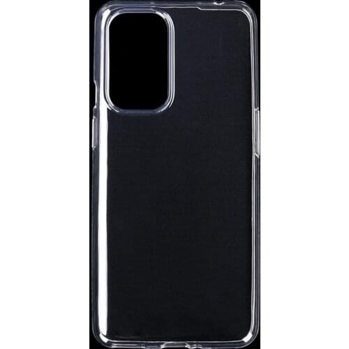 HOBBIT OnePlus Phone Cases