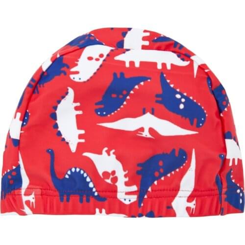 Honeyzone Hats For Babies