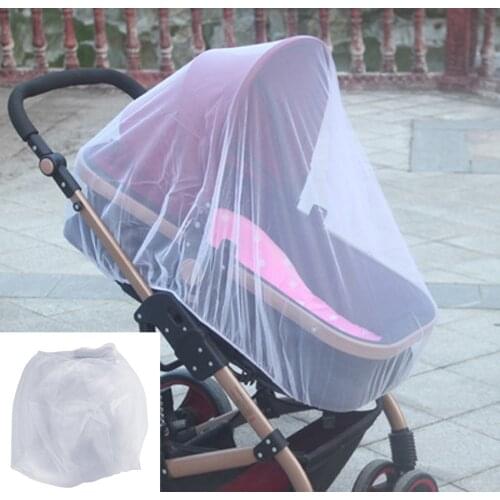 ISHOWTIENDA Stroller Nets