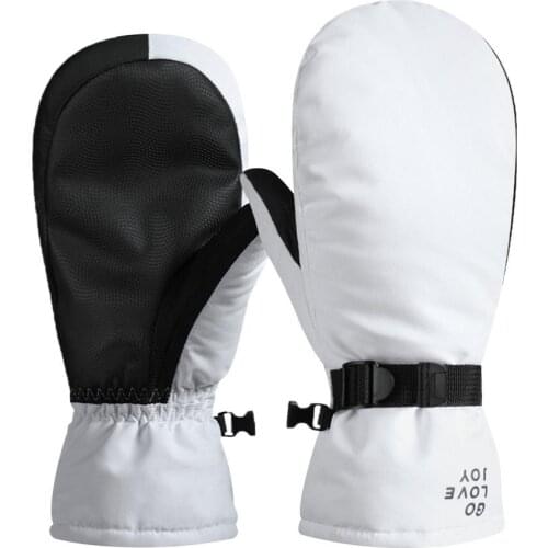 Лыжная экипировка Keptfeet China At AliExpress